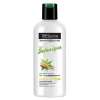 TRESemme Botanique range - Detox & Restore conditioner - 190ml - Rs.204