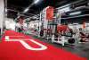 Ultimate Performance launches its first flagship gym in India