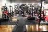 Ultimate Performance launches its first flagship gym in India