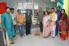 Ultrafresh expands its ‘One-Stop-Shop’ retail studio presence in Bihar