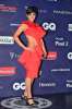 Mandira Bedi at the Red Carpet of Van Heusen + GQ Fashion Nights 2017- Day2