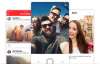 Vebbler Launches Social Camera App