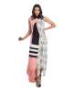Designer Vedika M launches Spring Summer 2017 at her Online Retail Store
