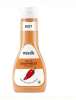 Veeba Chipotle Sauce - Turn on the heat with spicy chilli sauces and dressings by Veeba