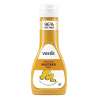 Veeba American Mustard