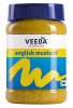 Veeba English Mustard