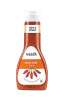 Veeba Peri Peri sauce - Turn on the heat with spicy chilli sauces and dressings by Veeba
