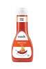Veeba Sriracha Sauce - Turn on the heat with spicy chilli sauces and dressings by Veeba