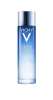 Retain the natural order in your skin with Vichy’s newly launched Aqualia Oil in Water Essence