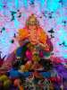 Viviana Mall hosts ‘Nirmalaya Project 2.0’, during Ganeshotsav 2021
