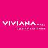 41% of mall footfall to be back within 15 days of reopening