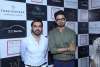 Designers Shivan and Narresh at Vogue Wedding Show 2016 at Taj Palace, New Delhi