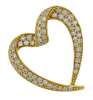 Make Your Valentine Special by enjoying Signature collection from Yoube Jewellery in Chennai