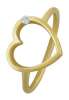 Make Your Valentine Special by enjoying Signature collection from Yoube Jewellery in Chennai
