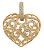 Make Your Valentine Special by enjoying Signature collection from Yoube Jewellery in Chennai