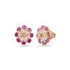 Yoube Jewellery exhibits The Luxe Collection in Bangalore