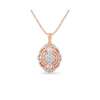 Yoube Jewellery exhibits The Luxe Collection in Bangalore