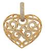 Yoube Jewellery’s Mother’s Day Collection - A Mother’s love is always unconditional