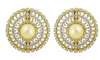 Yoube Jewellery’s Mother’s Day Collection - A Mother’s love is always unconditional