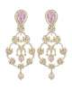 Yoube Jewellery’s Mother’s Day Collection - A Mother’s love is always unconditional
