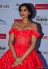 Sonam Kapoor wearing Yoube Jewellery