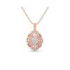 Yoube Jewellery to exhibit its exclusive Jewellery line at Jewels Of Asia Exhibition in Pune