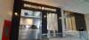 Brewklyn Brothers occupies 1500 sq. ft. area at Spectrum Metro