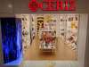 French Fashion Brand Ceriz Launches Its First Store in Mumbai 