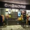 Chokore Store at Select CITYWALK Saket