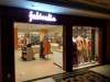 Fabindia Store now open at Growel's 101 Mall