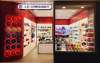 Le Creuset, Global Pioneers of Impeccable Cookware sets foot in South Mumbai