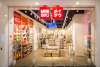 Exclusive Miniso store opens at Pacific Mall Tagore Garden